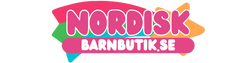 Nordiskbarnbutik.se