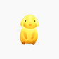 BABYMOON LED Nattlampa